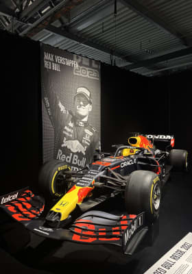 Photo 5 from Pineapple Park Ausstellungen