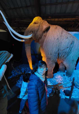Photo 7 from Galpones Del Puerto Gchu
