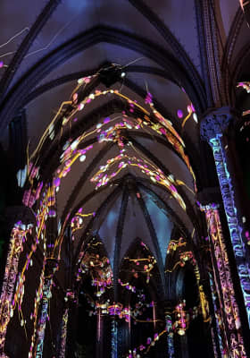 Photo 5 from Basílica Imaculada Conceição