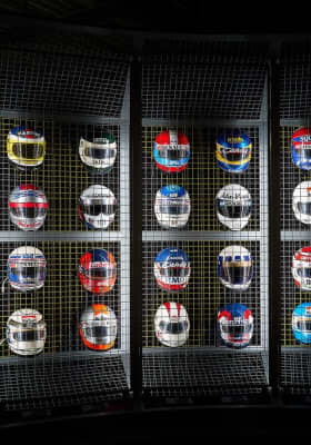 Photo 7 from Pineapple Park Ausstellungen