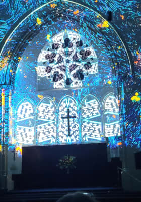 Photo 8 from Pilgrim Uniting Church