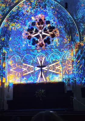 Photo 7 from Pilgrim Uniting Church