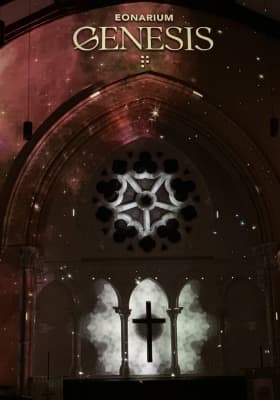 Photo 4 from Pilgrim Uniting Church