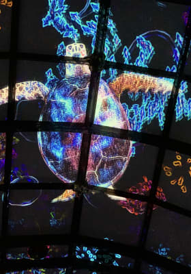 Photo 2 from Pilgrim Uniting Church
