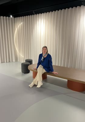 Photo 3 from ENTR VR Museum