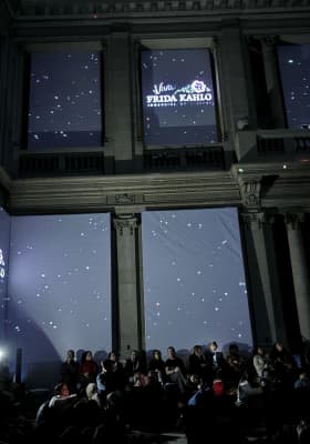 Photo 3 from Club de la Unión de Santiago
