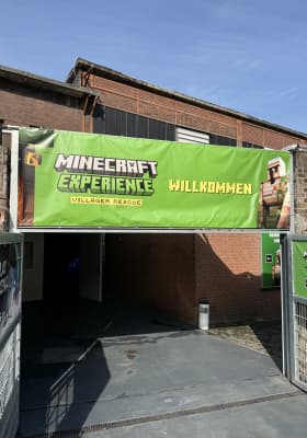 Photo 5 from OBEX | Oberhausen Expo