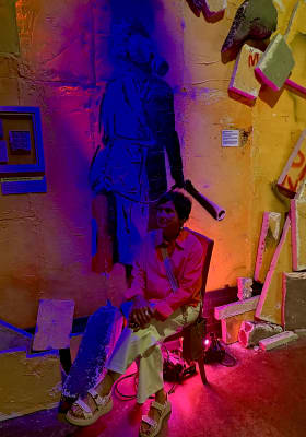 Photo 4 from Fair Market