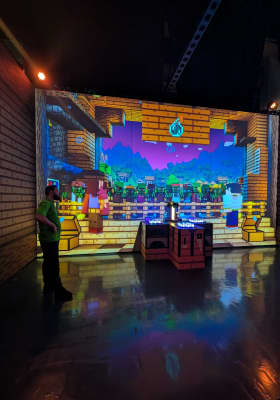 Photo 4 from OBEX | Oberhausen Expo