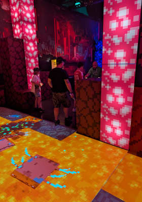 Photo 3 from OBEX | Oberhausen Expo