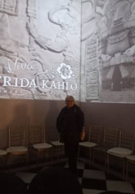 Photo 2 from Club de la Unión de Santiago