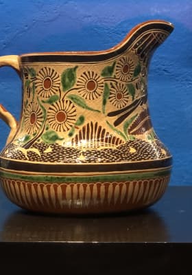 Photo 7 from Museo Dolores Olmedo