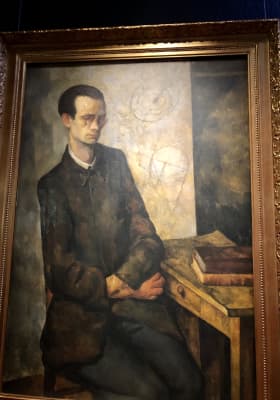 Photo 6 from Museo Dolores Olmedo