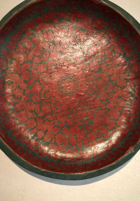 Photo 5 from Museo Dolores Olmedo