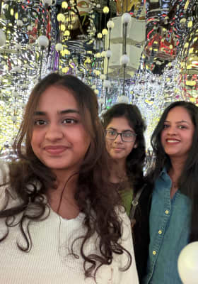 Photo 4 from Oasis Mall