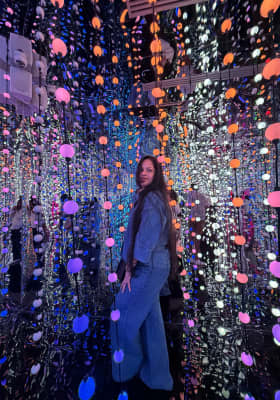 Photo 3 from Oasis Mall