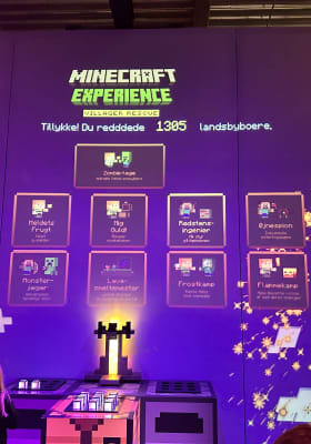 Photo 3 from MCH Messecenter Herning
