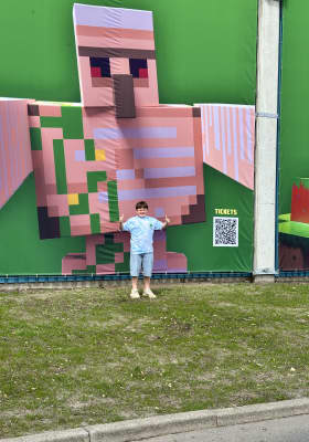 Photo 2 from MCH Messecenter Herning
