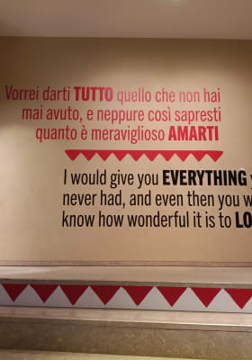 Photo 5 from Teatro Ristori