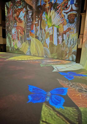 Photo 4 from Teatro Ristori