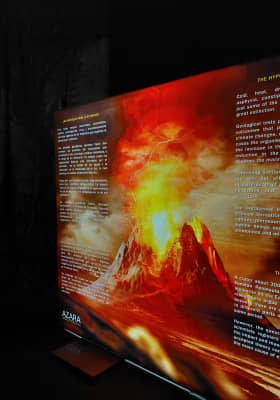 Photo 3 from Galpones Del Puerto Gchu