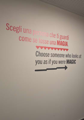 Photo 2 from Teatro Ristori