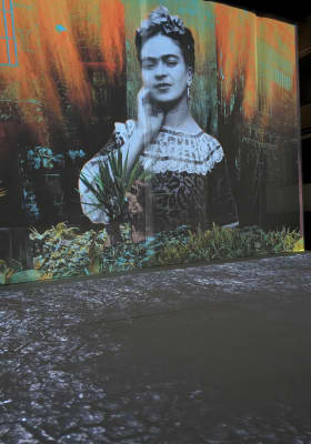Photo 1 from Teatro Ristori