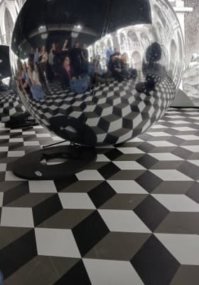 Photo 4 from Somerset House