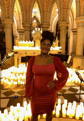 Photo 1 from Cattedrale Metropolitana di San Paolo