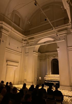 Photo 1 from Palazzo Ripetta