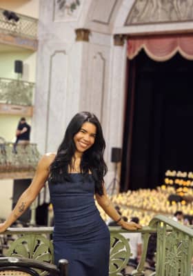 Photo 5 from Theatro José de Alencar