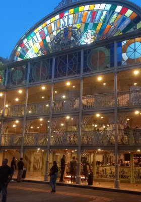 Photo 4 from Theatro José de Alencar