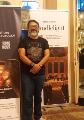 Photo 1 from Theatro José de Alencar