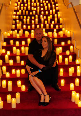 Photo 1 from Scottish Rite Temple MIA