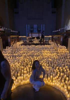Photo 3 from Church of the Heavenly Rest