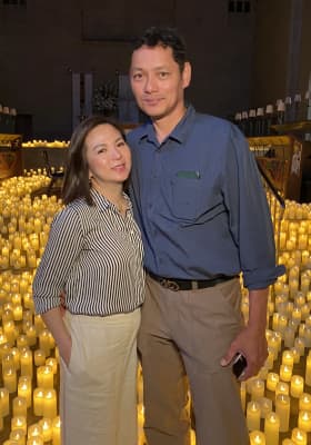 Photo 2 from Church of the Heavenly Rest