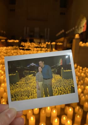 Photo 1 from Church of the Heavenly Rest