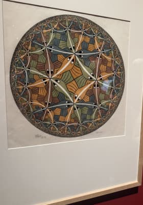 Photo 2 from Somerset House