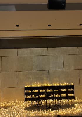 Photo 1 from Phoenix Art Museum - Whiteman Hall