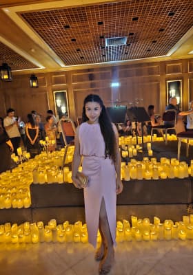 Photo 1 from Altis Grand Hotel