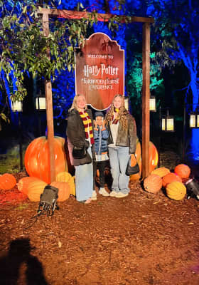 Photo 2 from Jorgensen Park