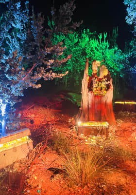 Photo 1 from Jorgensen Park