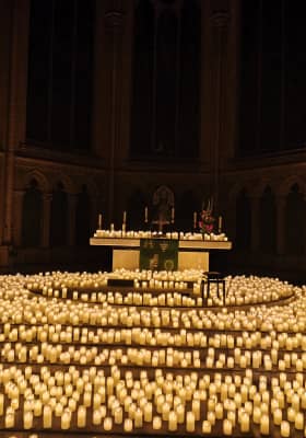 Photo 1 from Apostel-Paulus-Kirchengemeinde