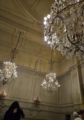 Photo 5 from Concert Noble