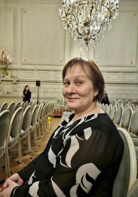 Photo 8 from Concert Noble