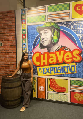 Photo 16 from RioMar Recife