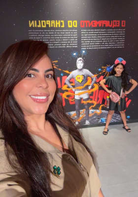 Photo 14 from RioMar Recife