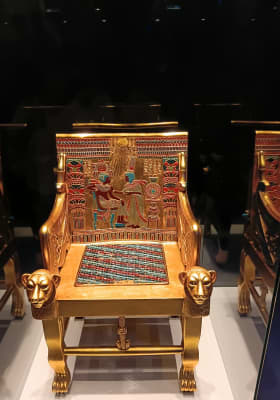 Photo 3 from National Exhibition Centre