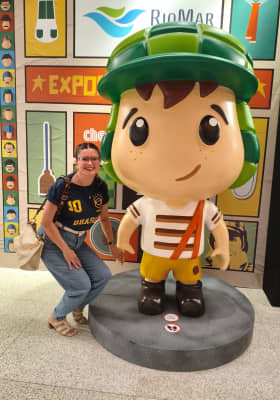 Photo 7 from RioMar Recife