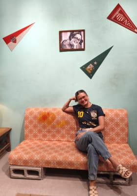 Photo 3 from RioMar Recife